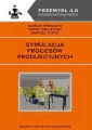 Symulacja procesów produkcyjnych - tantis.pl