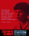 Czerwona kometa. Krótkie życie i nieśmiertelna sztuka Sylvii Plath - tantis.pl