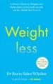Weightless - tantis.pl