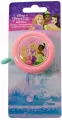*****Dzwonek do roweru Princess 1260 12600 - tantis.pl