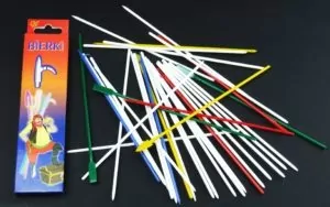 Bierki. Gra. Abino - tantis.pl