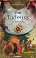 Pan Tadeusz w XXI wieku - tantis.pl
