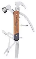 Multitool z młotkiem - tantis.pl