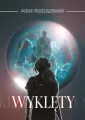 Wyklęty - tantis.pl