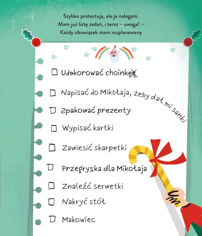 Naprawdę chcę pomóc - tantis.pl