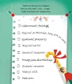 Naprawdę chcę pomóc - tantis.pl