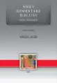 Nowy Komentarz Biblijny. Stary Testament - tantis.pl