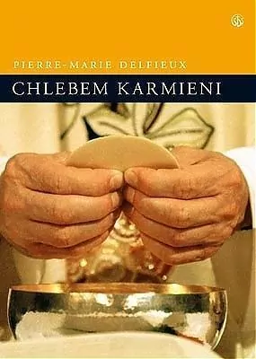 Chlebem karmieni - tantis.pl