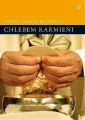 Chlebem karmieni - tantis.pl