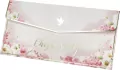 KARNET CHRZEST DL Z KOP ZLO NER C-020 FOL - tantis.pl