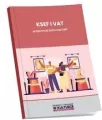 KSEF i VAT w instytucjach kultury - tantis.pl