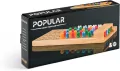 Gra logiczna. Logic Popular - tantis.pl