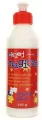 Klej introligatorski Magic. 250g butelka - tantis.pl