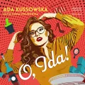 O, Ida! audiobook - tantis.pl