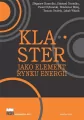 Klaster jako element rynku energii - tantis.pl