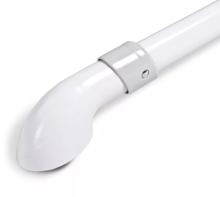 Caretero Krzesełko + huśtawka Indigo jasnoszare - tantis.pl