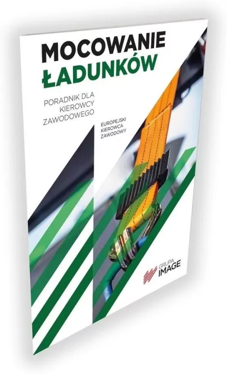 Mocowanie ładunków cz-b - tantis.pl