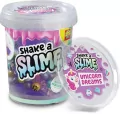 SES ShakeASlime Marzenia jednor.200g 15053 50532 - tantis.pl