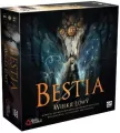 Bestia: Wielkie Łowy GALAKTA - tantis.pl