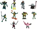 Wojownicze Żółwie Ninja-mini figurka Raphael - tantis.pl