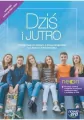 Dziś i jutro. Wiedza o społeczeństwie. Podręcznik. Klasa 8. Szkoła podstawowa - tantis.pl