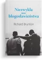 Niezwykła moc błogosławieństwa - tantis.pl