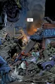 Ultimate Spider-Man. Tom 11 - tantis.pl