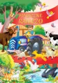 Magiczne ranczo - tantis.pl
