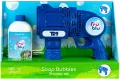 Fru Blu Bańkowy Shooter + płyn 0,4l - tantis.pl