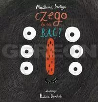 Czego tu się bać? - tantis.pl