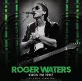 KAOS FM 1987. Płyta winylowa - tantis.pl
