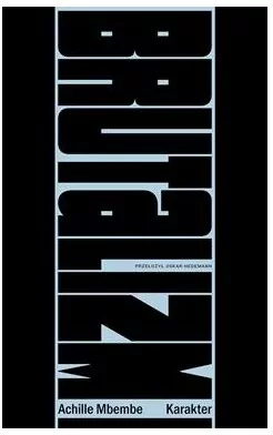 Brutalizm - tantis.pl