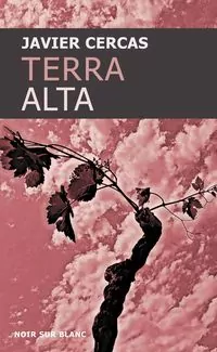 Terra Alta. Tom 1 - tantis.pl