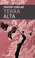 Terra Alta. Tom 1 - tantis.pl