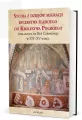 Studia z dziejów migracji rycerstwa śląskiego... - tantis.pl