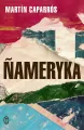 Nameryka - tantis.pl