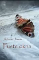 Puste okna - tantis.pl