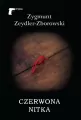 Czerwona nitka - tantis.pl