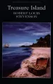 Treasure Island - tantis.pl