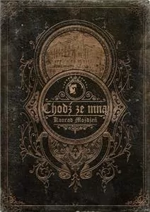 Chodź ze mną - tantis.pl