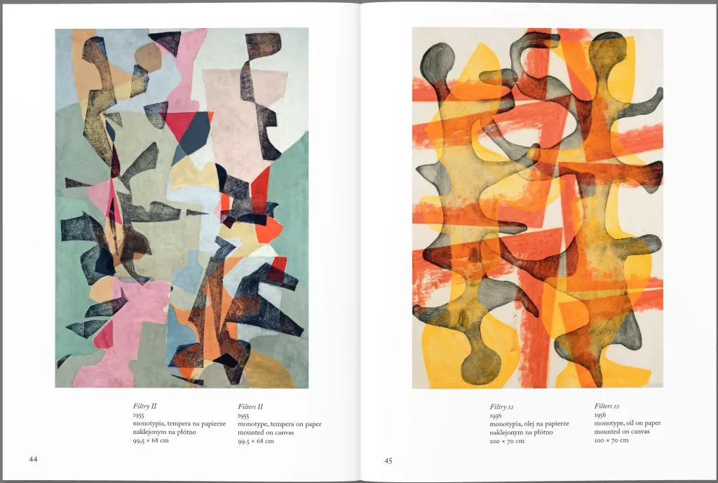 Jarema. Malarstwo - tantis.pl