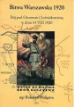 Bitwa Warszawska 1920 - tantis.pl