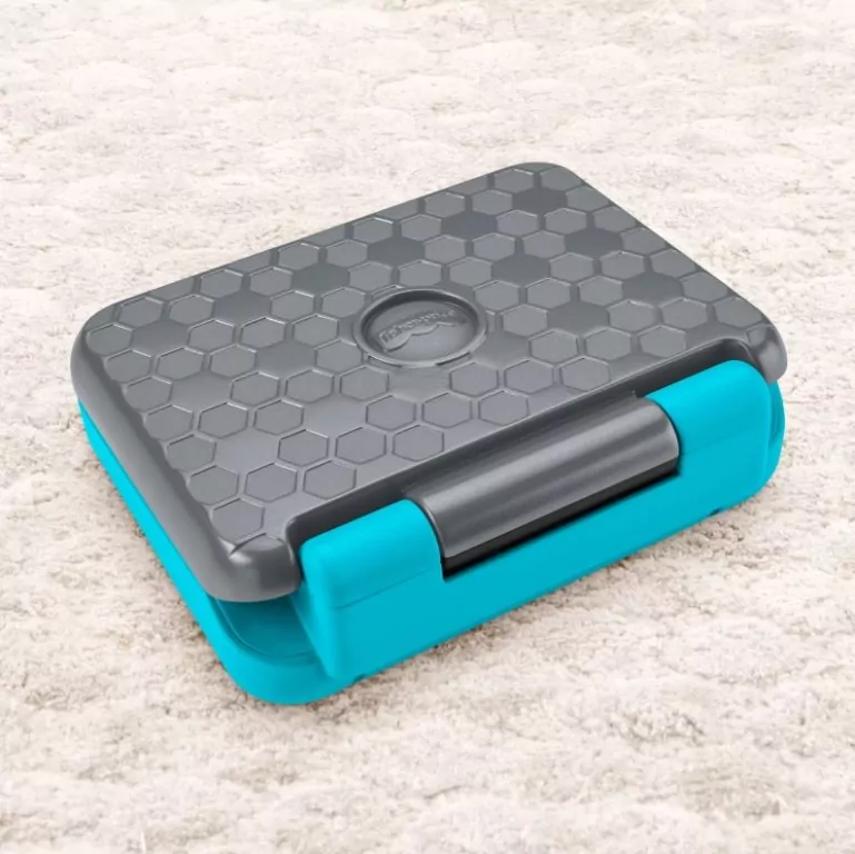 Edukacyjny Laptop Maluch a - Porozmawiajmy - tantis.pl