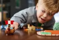 LEGO® Minecraft. Rejs statkiem pirackim 21259 - tantis.pl