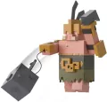 Minecraft Super Boss Figurka - tantis.pl