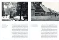 Łódź w starej fotografii - tantis.pl