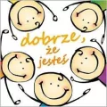 Dobrze, że jesteś. Dobre strony - tantis.pl