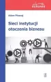 Sieci instytucji otoczenia biznesu - tantis.pl
