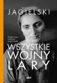 Wszystkie wojny Lary w.2 - tantis.pl