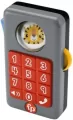Fisher Price. Zestaw zabawek Rozwijamy Wyobraźnię - tantis.pl